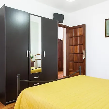 Arcobaleno Oristano